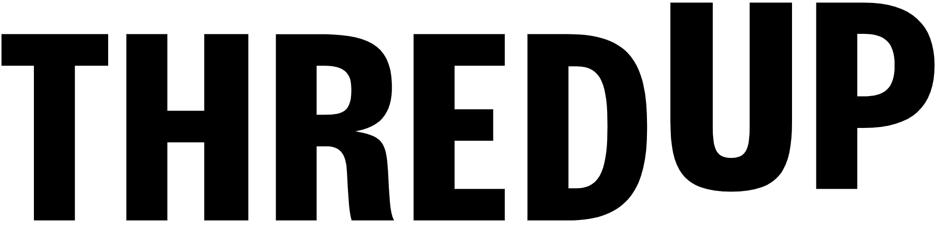 ThredUp