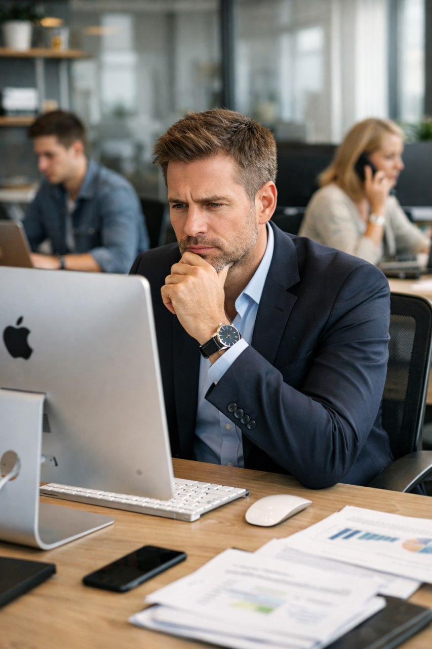 Brand and Creator Partnership